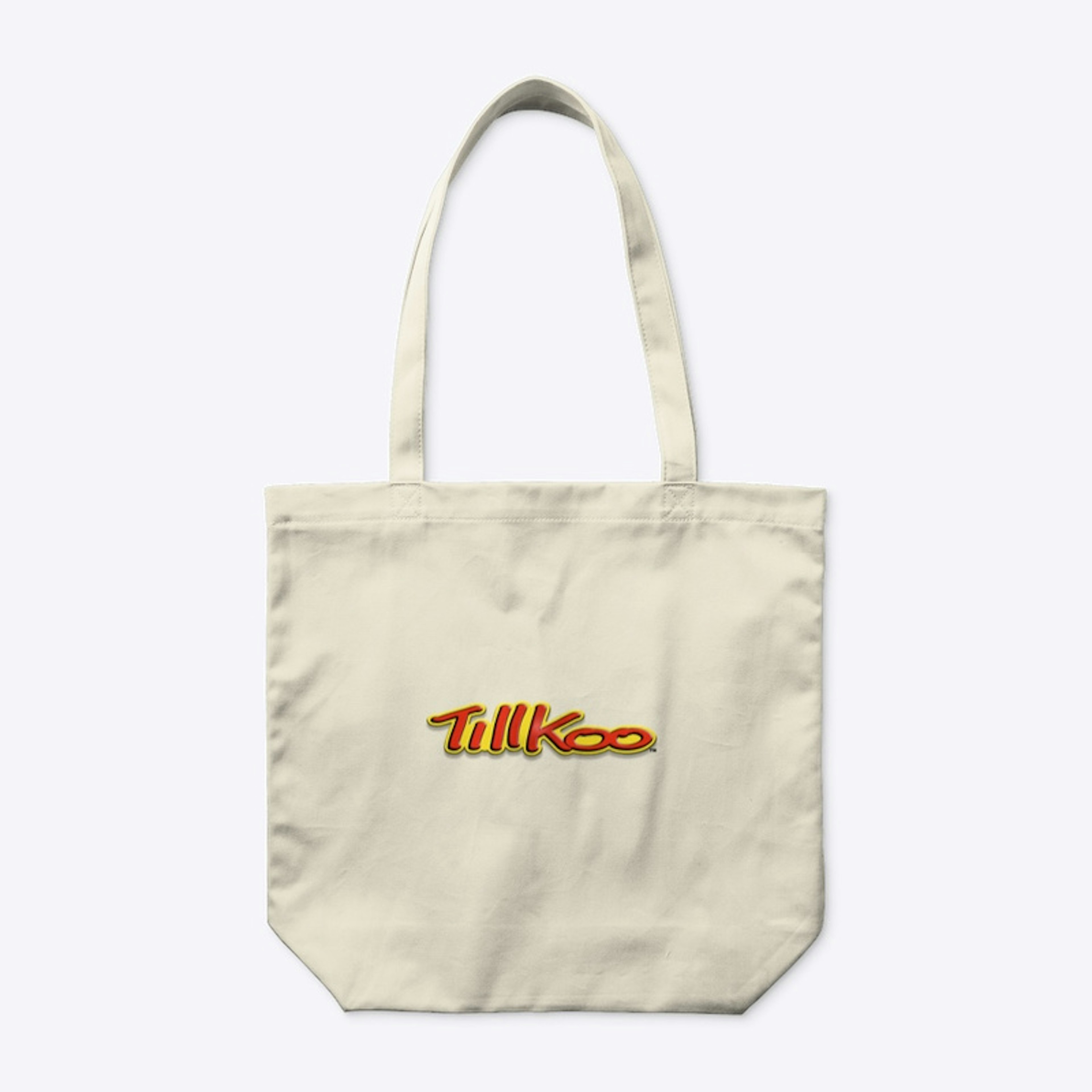 Official TILLKOO product
